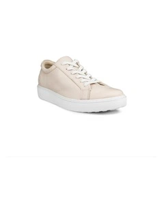 Soft 60 Sneaker in Beige