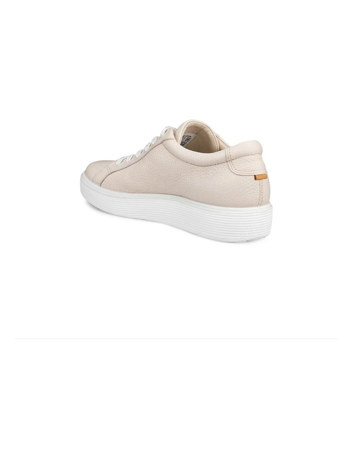 Soft 60 Sneaker in Beige image 2