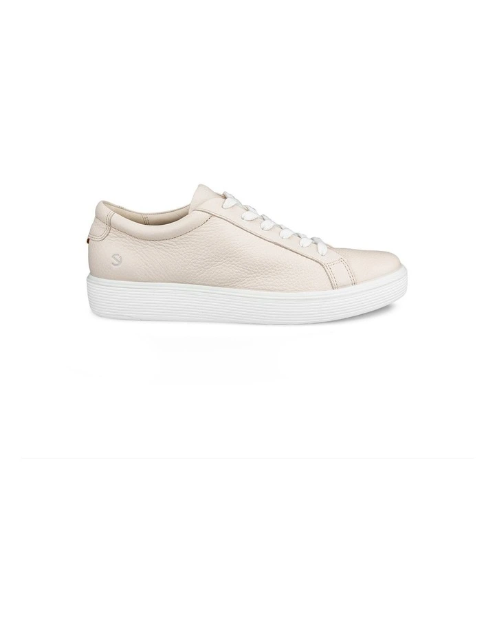 Soft 60 Sneaker in Beige image 4