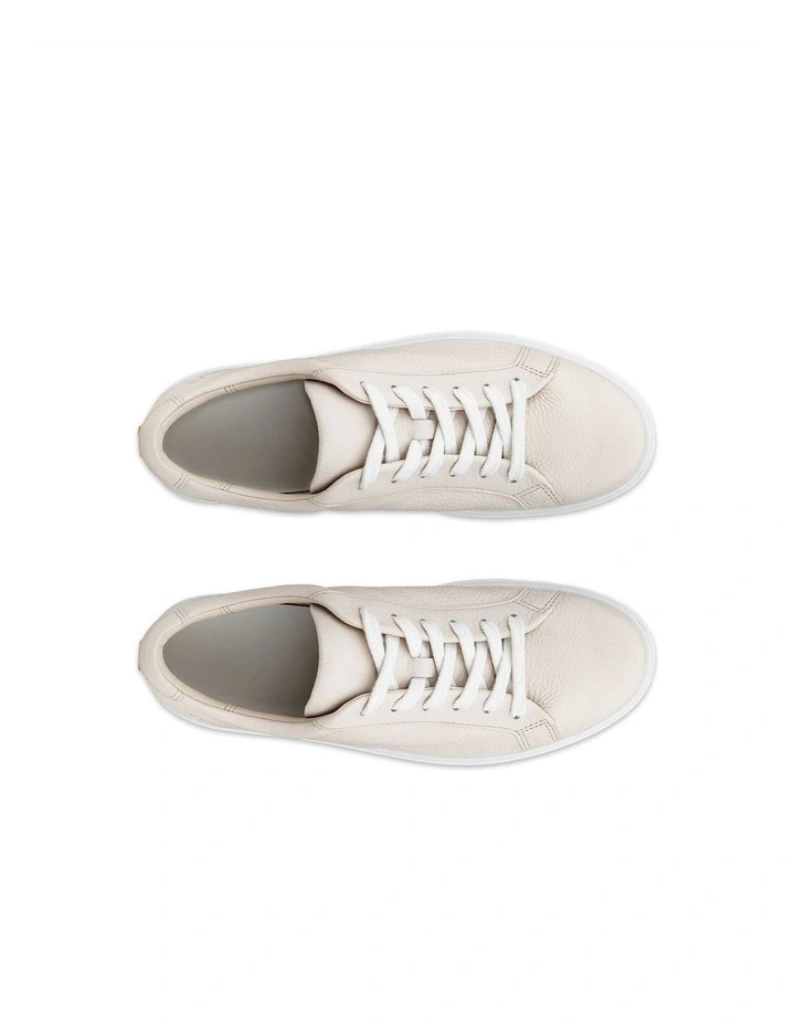 Soft 60 Sneaker in Beige image 5
