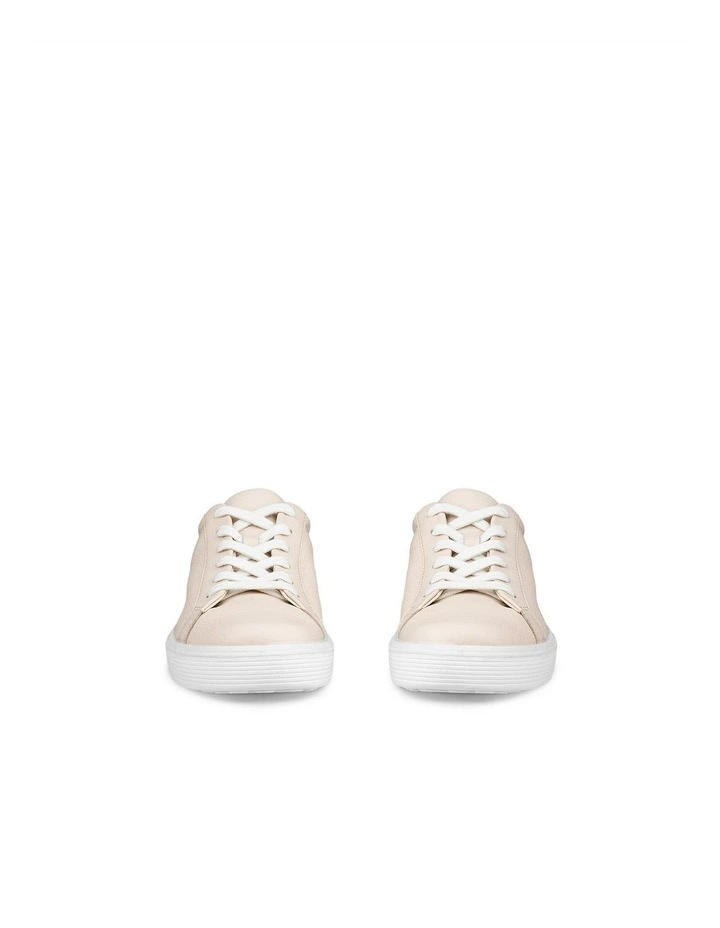 Soft 60 Sneaker in Beige image 6