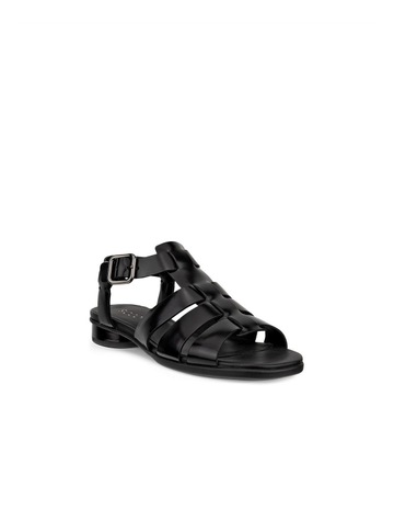 Black colour
