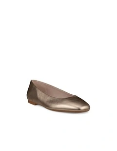 Margot Ballerina in Bronze