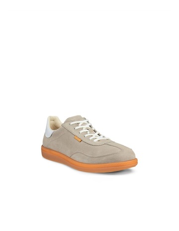 Beige colour