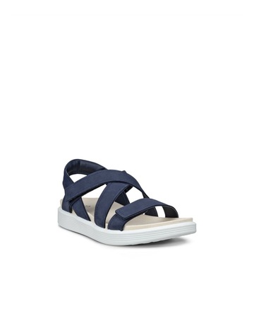 Navy colour