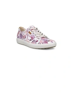 Soft 7 Shoe in Multicolour