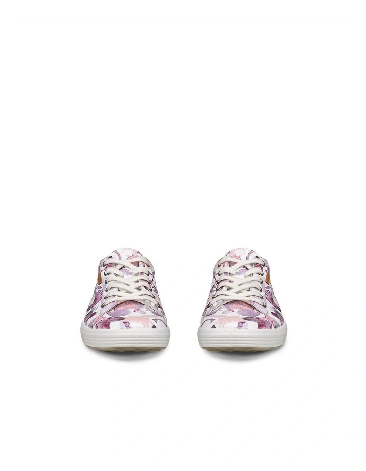 Soft 7 Shoe in Multicolour image 6
