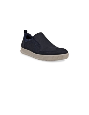 Navy colour