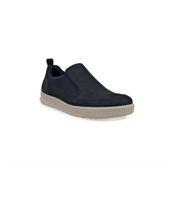 Byway Slip-On in Blue image 1