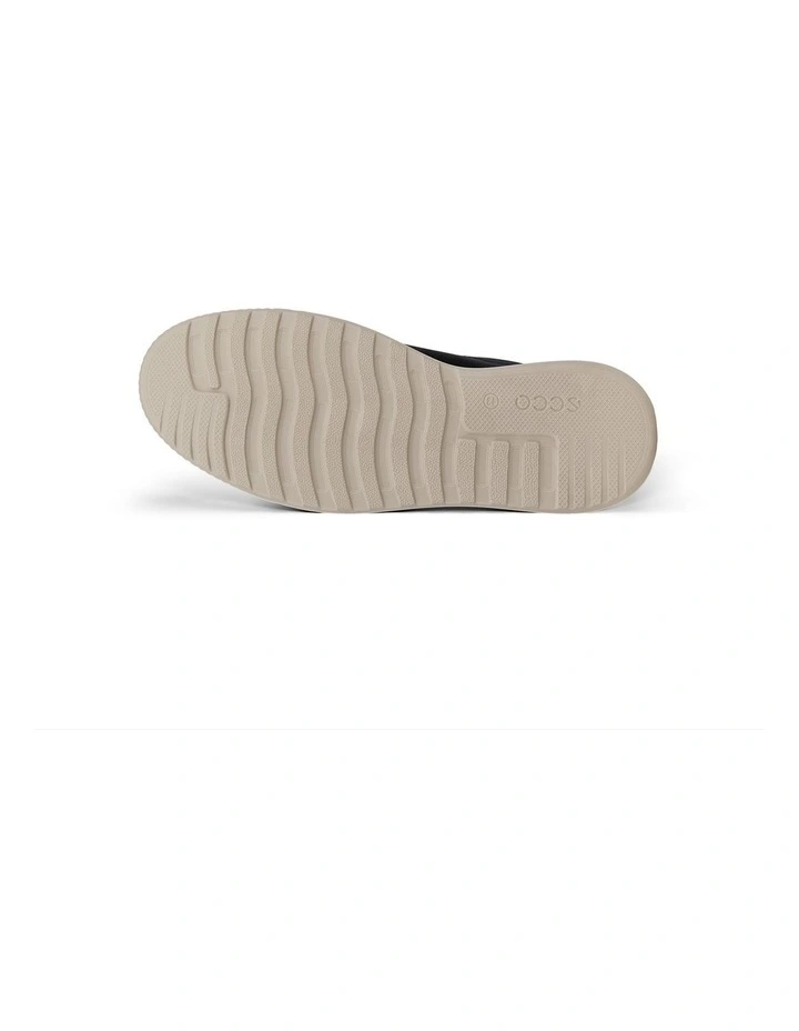 Byway Slip-On in Blue image 3