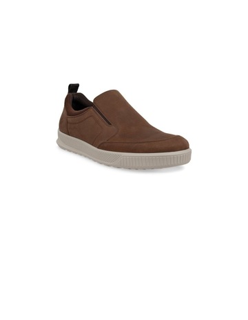 Brown colour