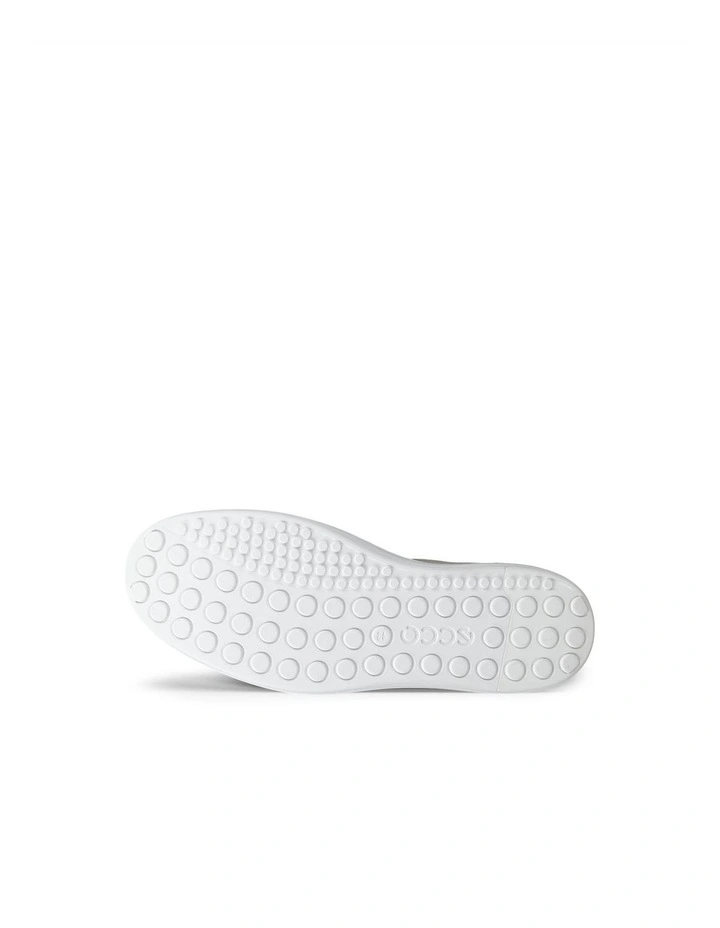 Soft 60 Slip-On in Grey image 3