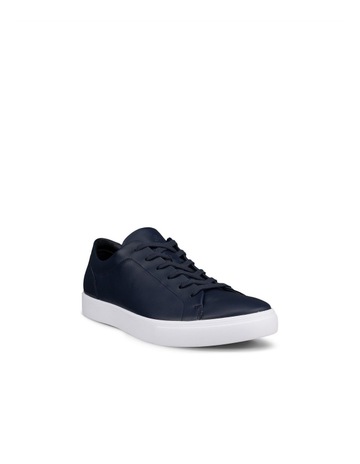 Navy colour