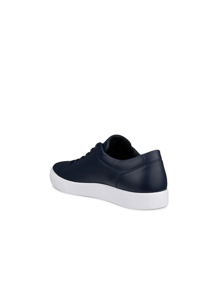 Soft 10 Sneaker in Blue image 2