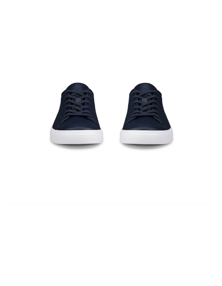 Soft 10 Sneaker in Blue image 5