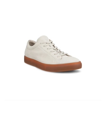 Beige colour