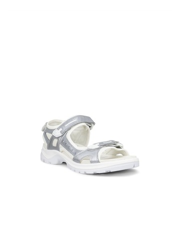 Silver colour