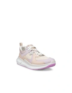BIOM 2.2 Sneaker in Pink