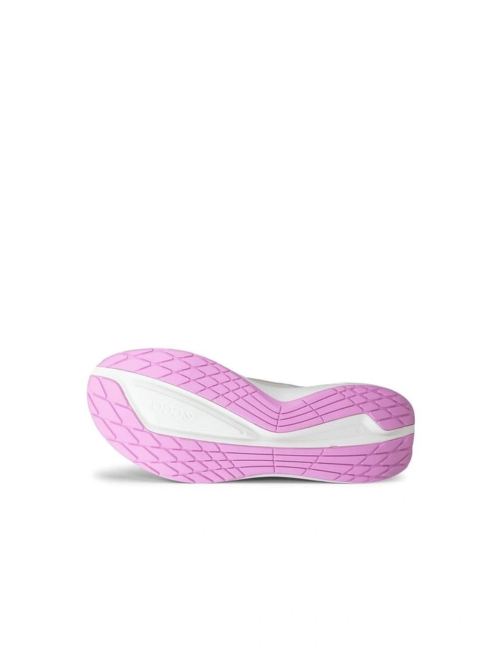 BIOM 2.2 Sneaker in Pink image 3