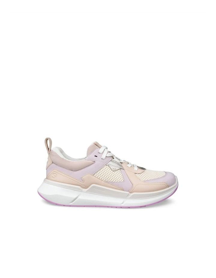 BIOM 2.2 Sneaker in Pink image 4