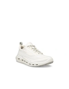 BIOM 720 Sneaker in White