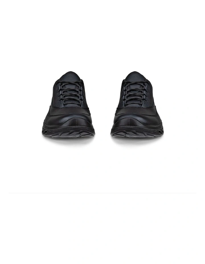 BIOM 720 Sneaker in Black image 5