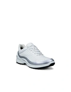 Biom Energi Lea WP in White