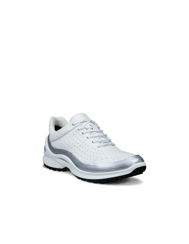 Biom Energi Lea WP in White image 1