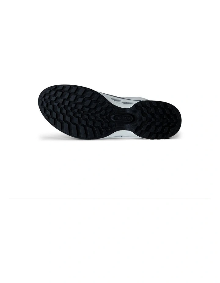 Biom Energi Lea WP in White image 3