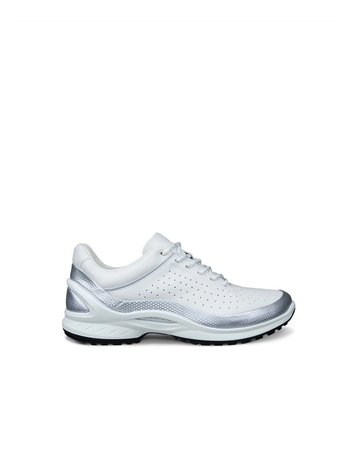 Biom Energi Lea WP in White image 4