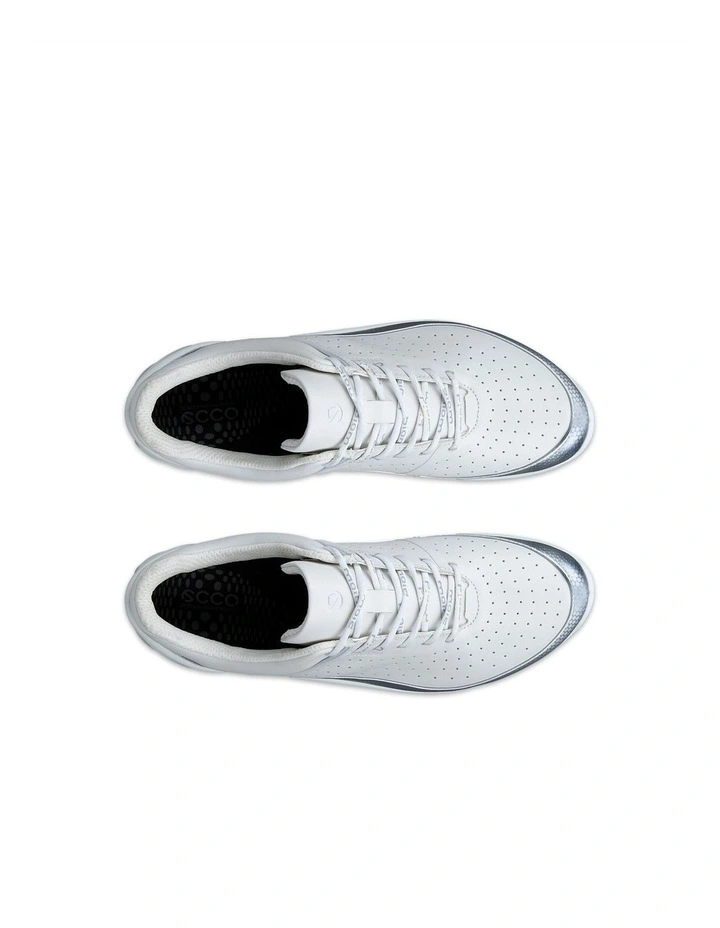 Biom Energi Lea WP in White image 5