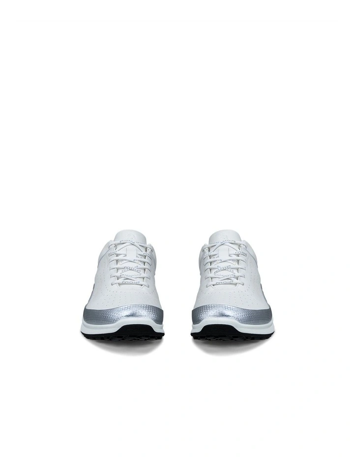 Biom Energi Lea WP in White image 6