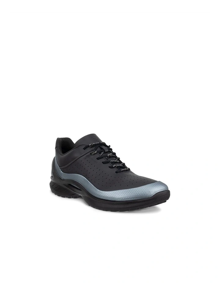 Biom Energi Lea WP in Black image 1