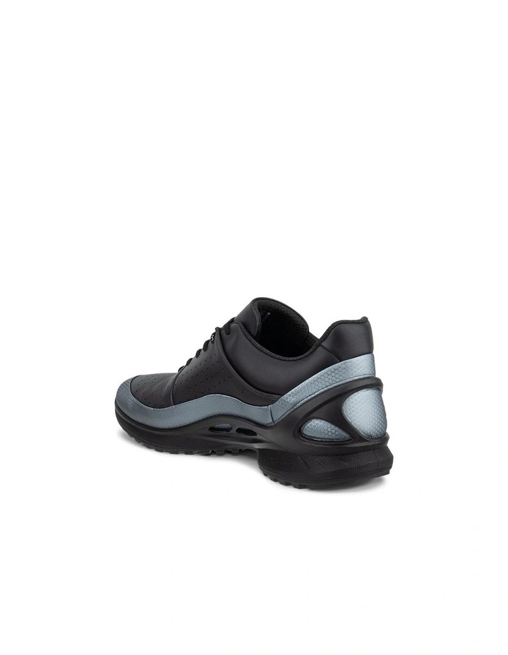 Biom Energi Lea WP in Black image 2