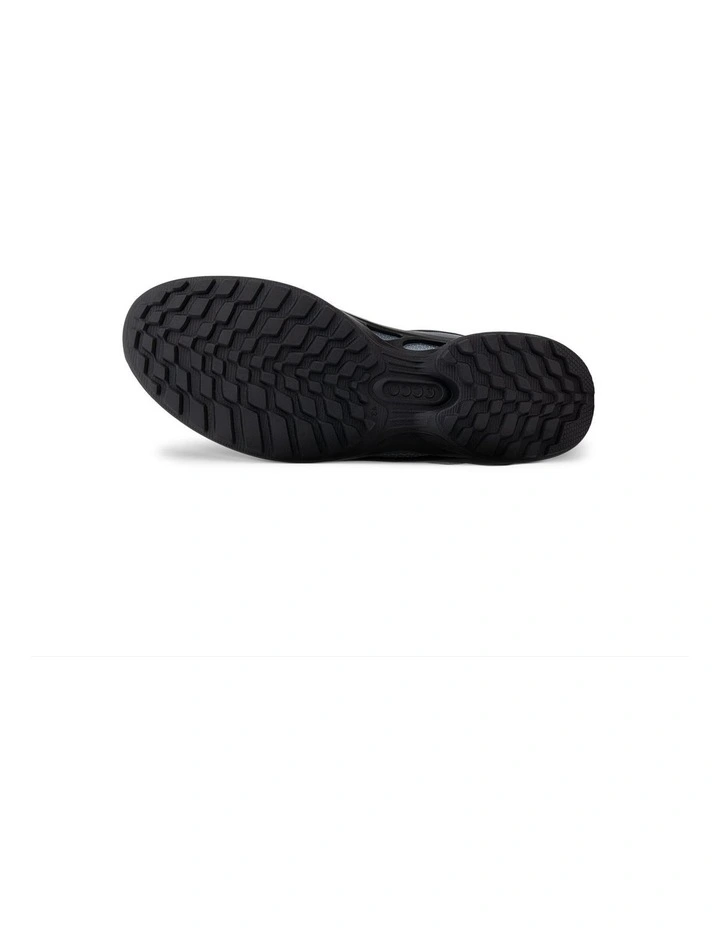 Biom Energi Lea WP in Black image 3