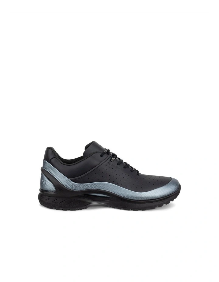 Biom Energi Lea WP in Black image 4