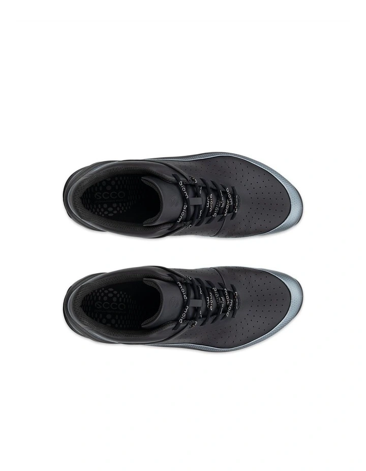 Biom Energi Lea WP in Black image 5
