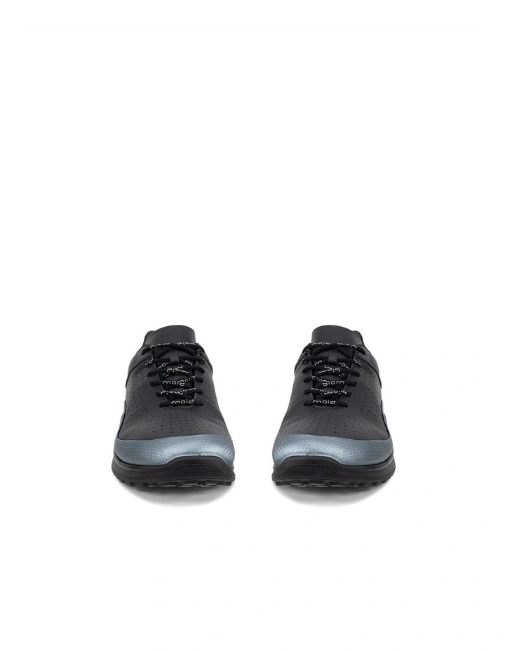 Biom Energi Lea WP in Black image 6