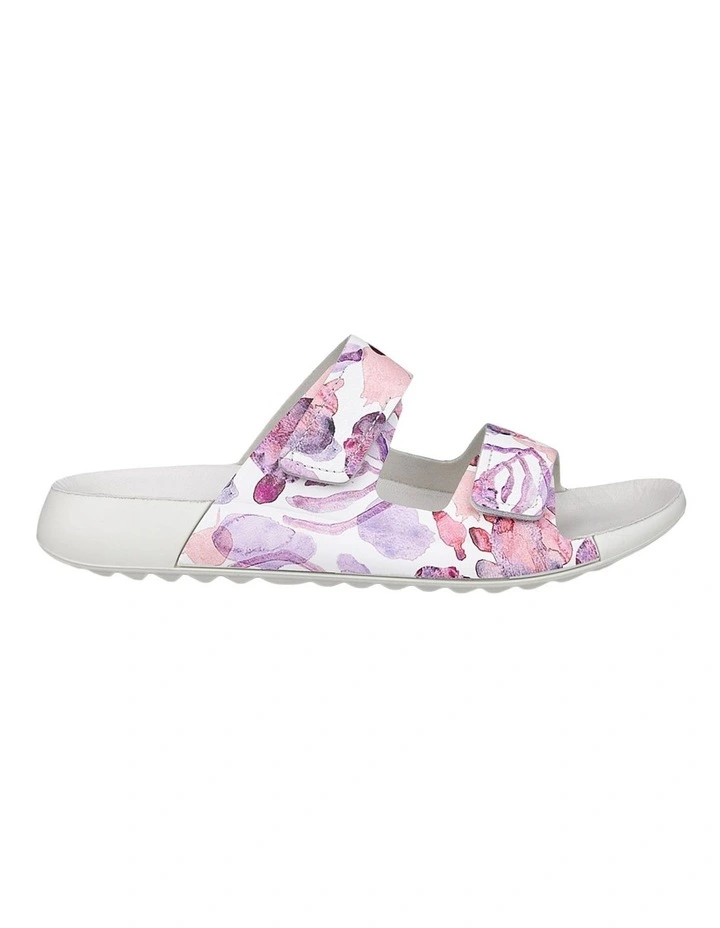 Cozmo 2-Strap in Multicolour image 4