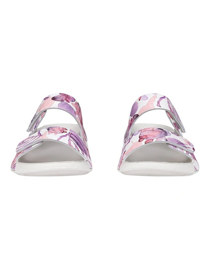 Cozmo 2-Strap in Multicolour image 6