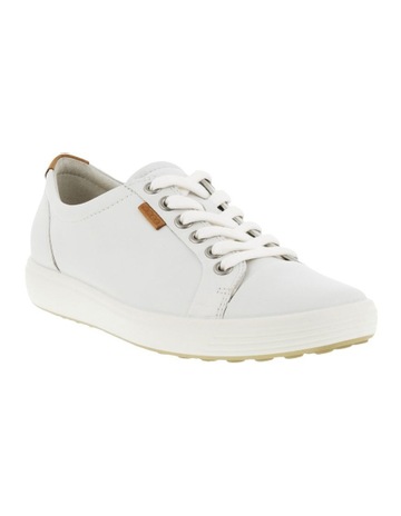ecco trainers