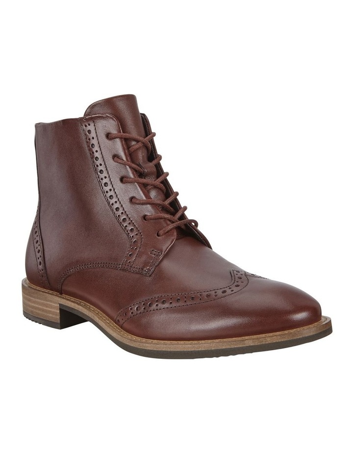 myer online womens boots
