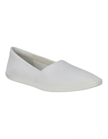 Basic editions shoes walmart clearance