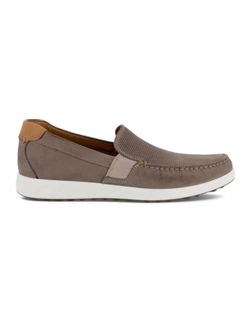 Brown colour