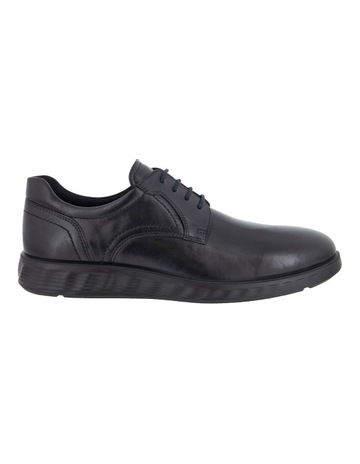 Black colour