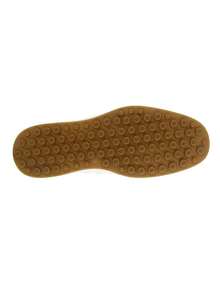 S Lite Moc Shoes in Black image 3