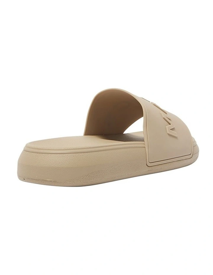 Tropic Sandals in Taupe image 4