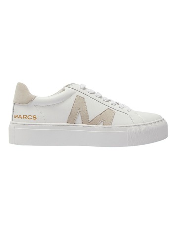 White/Natural colour