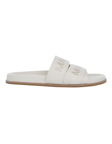 IVORY/IVORY colour