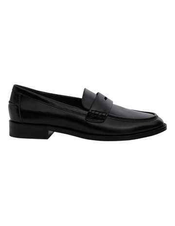 Black Hi Shine colour